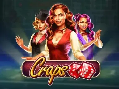 Spielbank Düsseldorf screenshot