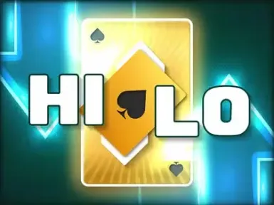 Spielbank Düsseldorf screenshot